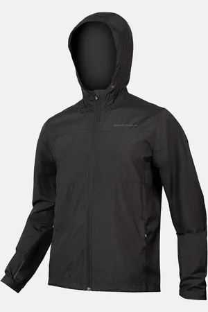 Endura Hummvee Wp M - Maglia Ciclismo - Uomo