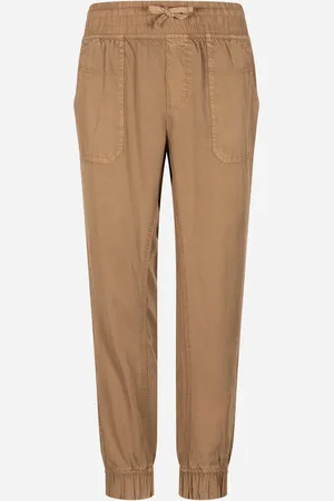 Mistral Essential W - Pantalone - Donna