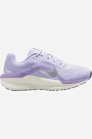 Nike Winflo 11 W - Scarpe Running - Donna