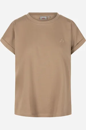 Admiral Classic W - T-shirt - Donna