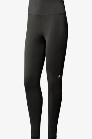 adidas Dailyrun W - Fuseaux Running - Donna