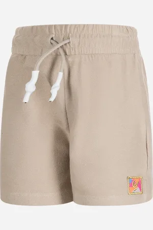 Freddy Small Logo Jr - Pantaloncini