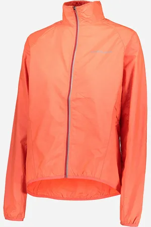 Endura Pakajak W - Giacca Ciclismo - Uomo