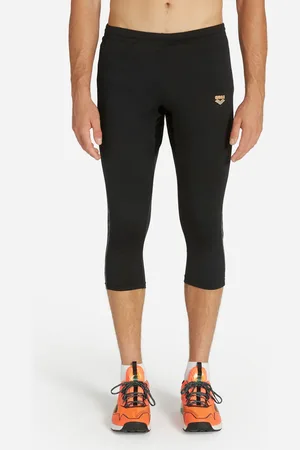 Arena Breath M - Capri Running - Uomo