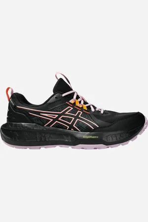 Asics Gel-sonoma 8 Gtx W - Scarpe Trail - Donna