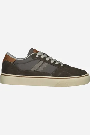 Bear Grizzly Low M - Scarpe Sneakers - Uomo