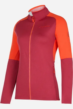 La Sportiva Elements W - Pile - Donna