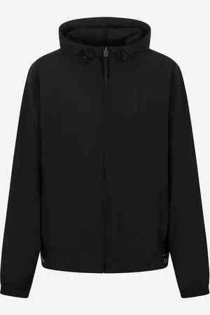 Calvin Klein Modern Woven M - Felpa - Uomo