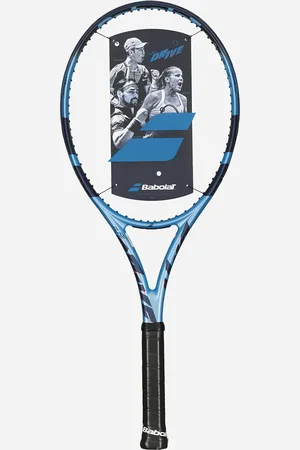 Babolat Pure Drive 25 300 G - Telaio Tennis