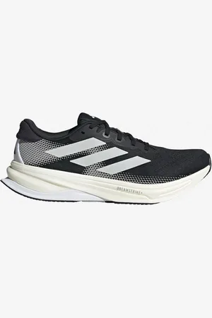 adidas Supernova Solution 2 M - Scarpe Running - Uomo