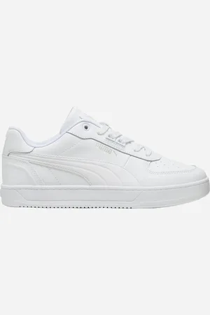 PUMA Caven M - Scarpe Sneakers - Uomo