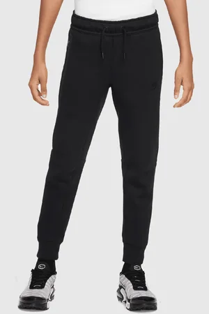 Nike Tech Fleece Jr - Pantalone