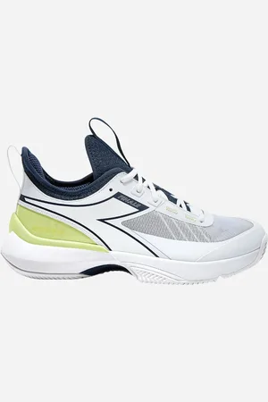 Diadora Finale Clay M - Scarpe Tennis - Uomo