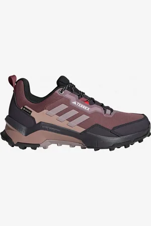 adidas Terrex Ax4 Gtx W - Scarpe Trail - Donna