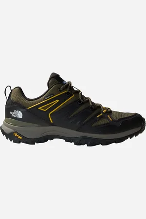 The North Face Hedgehog Gtx M - Scarpe Trail - Uomo