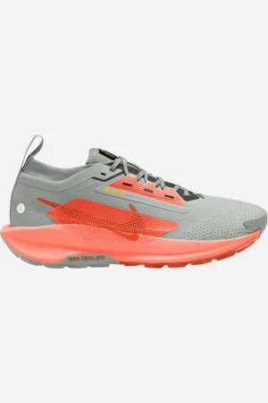 Nike Pegasus Trail 5 Gore Tex M - Scarpe Trail - Uomo