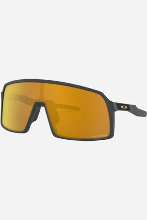 Oakley Sutro - Occhiali