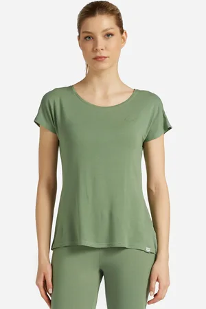 Arena Yoga W - T-shirt Training - Donna