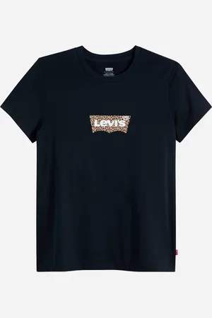 Levi