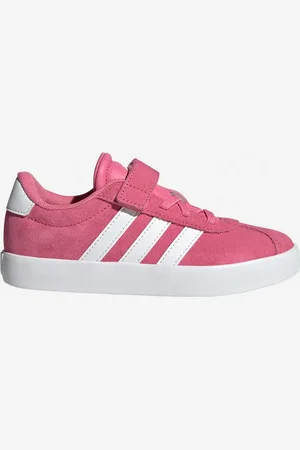 adidas Core Vl Court Ps Jr - Scarpe Sneakers
