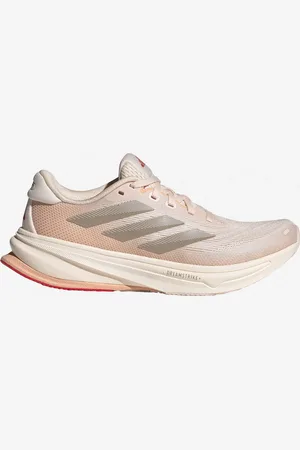 adidas Supernova Rise 2 W - Scarpe Running - Donna