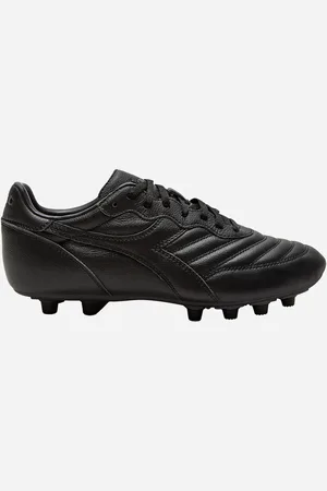 Diadora Brasil Fg M - Scarpe Calcio - Uomo