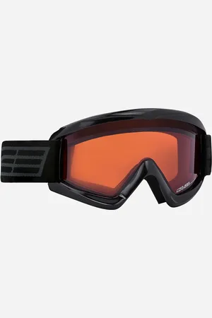 Salice 969af - Maschera Sci