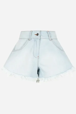 Mistral Etnic Collection W - Jeans - Donna