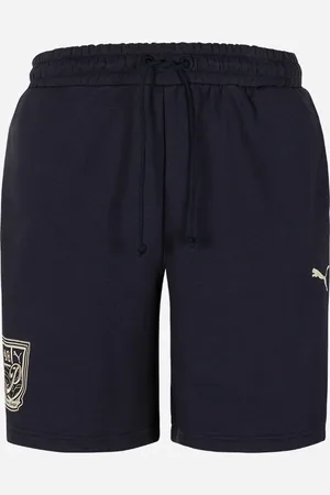 PUMA Varsity M - Pantaloncini - Uomo