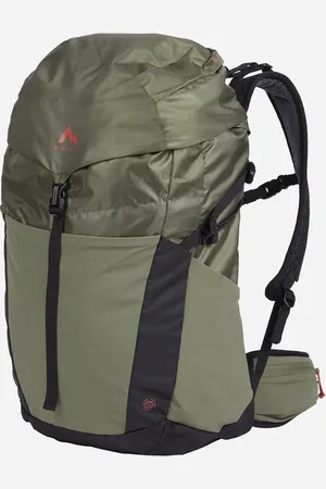 mc kinley Lascar Ii Vt 28 - Zaino Escursionismo