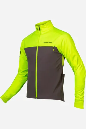 Endura Windchill M - Giacca Ciclismo - Uomo