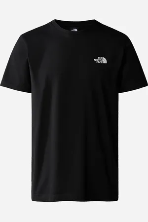 The North Face Simple Dome M - T-shirt - Uomo