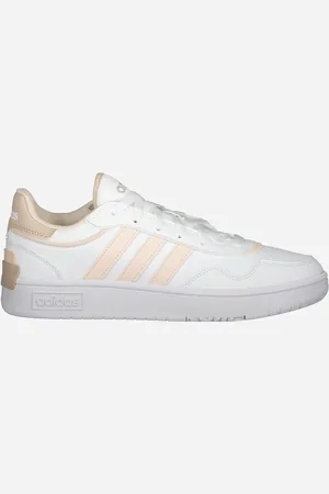 adidas Hoops 3.0 Se W - Scarpe Sneakers - Donna