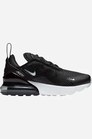 Nike Air Max 270 Ps Jr - Scarpe Sneakers