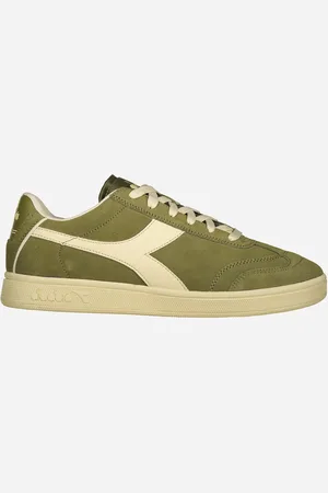 Diadora Kick M - Scarpe Sneakers - Uomo