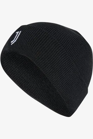 adidas Juventus Woolie M - Accessorio Calcio Ufficiale - Uomo