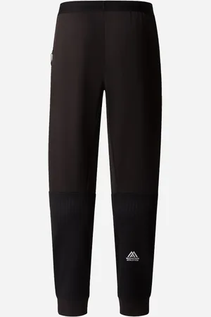 The North Face Mountain Athletics M - Pantalone Outdoor - Uomo