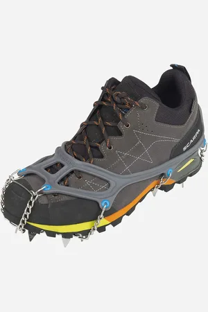 Camp Ramponi Ice Master Light - Ramponi