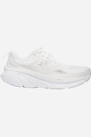 Saucony Guide 18 M - Scarpe Running - Uomo