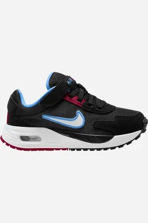 Nike Air Max Solo Ps Jr - Scarpe Sneakers