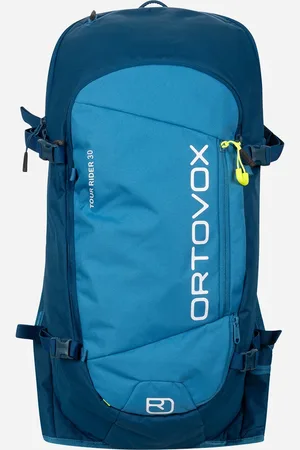 ORTOVOX Tour Rider 30 - Zaino Escursionismo