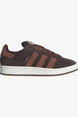 adidas Campus 00s M - Scarpe Sneakers - Uomo