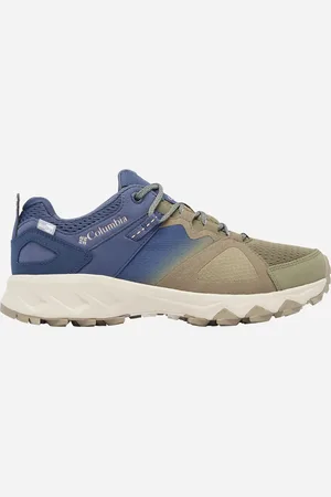 Columbia Peakfreak Hera Outdry W - Scarpe Trail - Donna