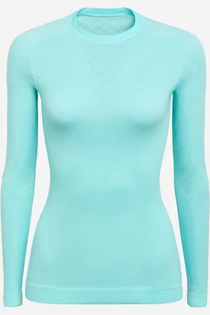 Diadora Act Hp M - Maglia Intimo Tecnico - Uomo