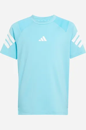 adidas All Sports Next Jr - T-shirt