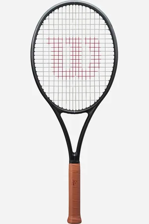 Wilson Federer 01 Frm - Telaio Tennis
