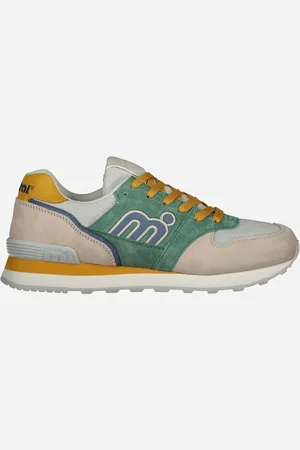 Mistral Seventies M - Scarpe Sneakers - Uomo