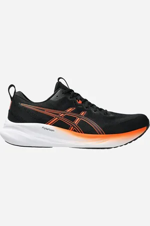 Asics Gel Pulse 16 M - Scarpe Running - Uomo