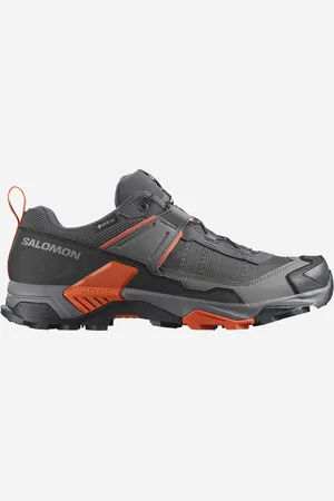 Salomon X Ultra 5 Gtx M - Scarpe Trail - Uomo