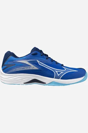 Mizuno Lightning Star Z7 Gs Jr - Scarpe Volley